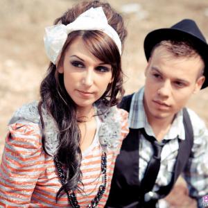 maqiullage mode couple